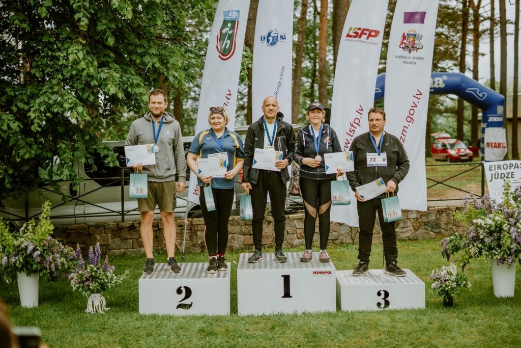 latvijas-cempionata-nujosana-otrais-posms-aglona-4-06-2022-foto-r-klaucans-108-1024x683.jpg