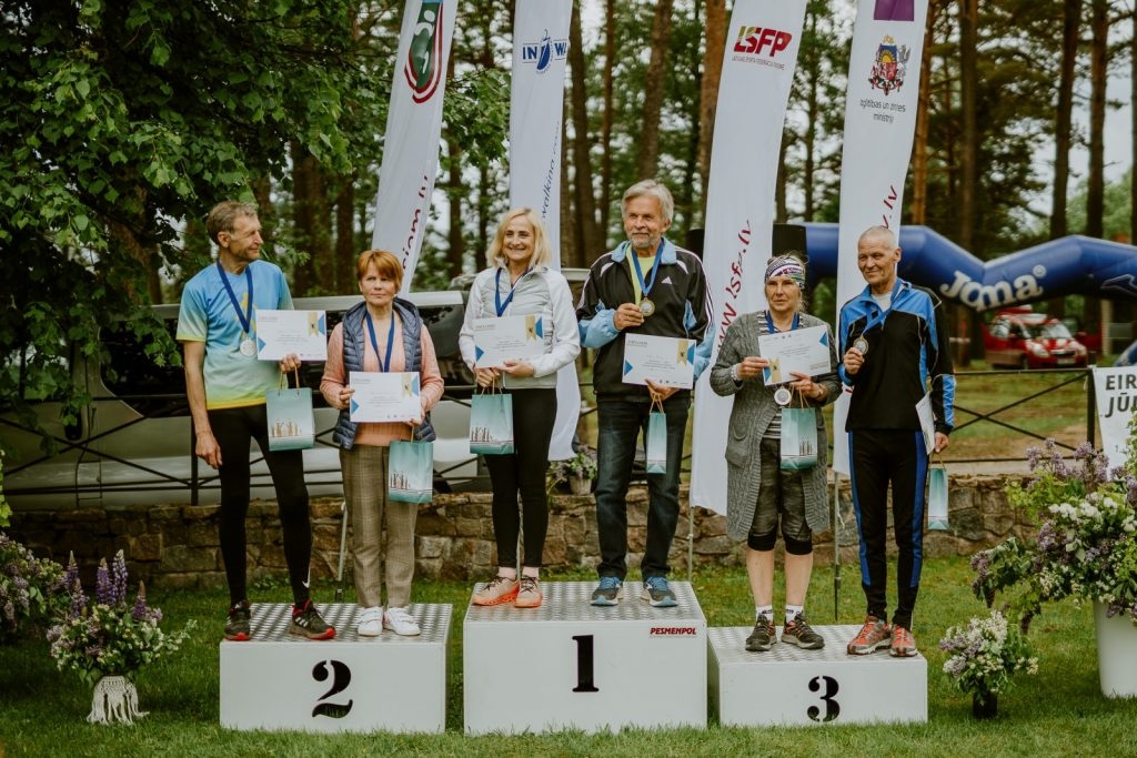 latvijas-cempionata-nujosana-otrais-posms-aglona-4-06-2022-foto-r-klaucans-111-1024x683.jpg