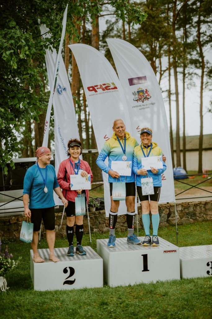 latvijas-cempionata-nujosana-otrais-posms-aglona-4-06-2022-foto-r-klaucans-115-683x1024.jpg