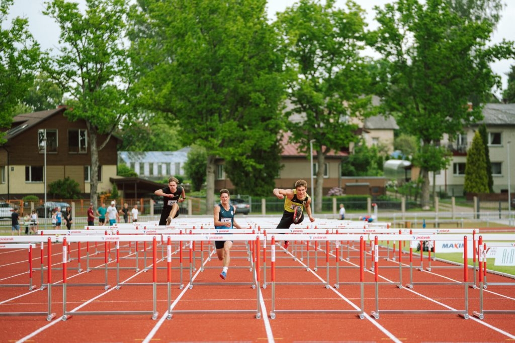 latvijas-cempionats-daudzcinas-foto-lvs-g-berzins-001-1024x683.jpg