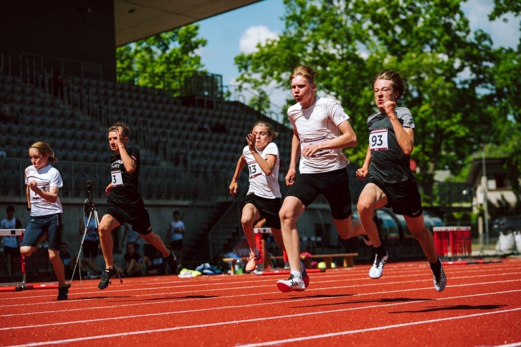 latvijas-cempionats-daudzcinas-foto-lvs-g-berzins-016-1024x683.jpg