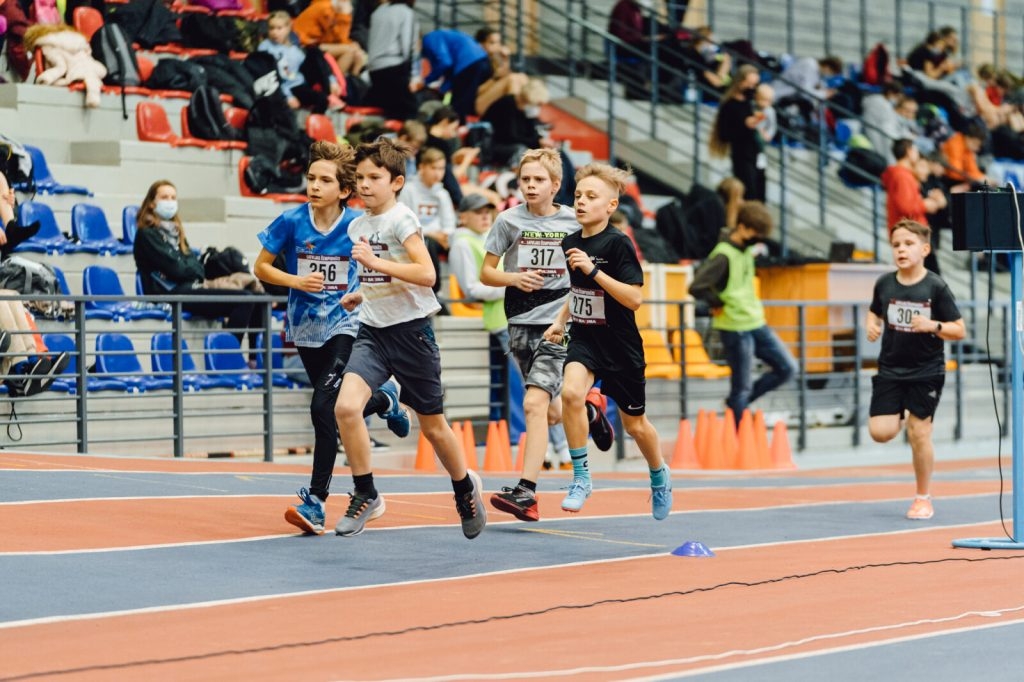 latvijas-cempionats-u-14-telpas-vieglatletika-8-februari-kuldiga-foto-lvs-004-1024x682.jpg