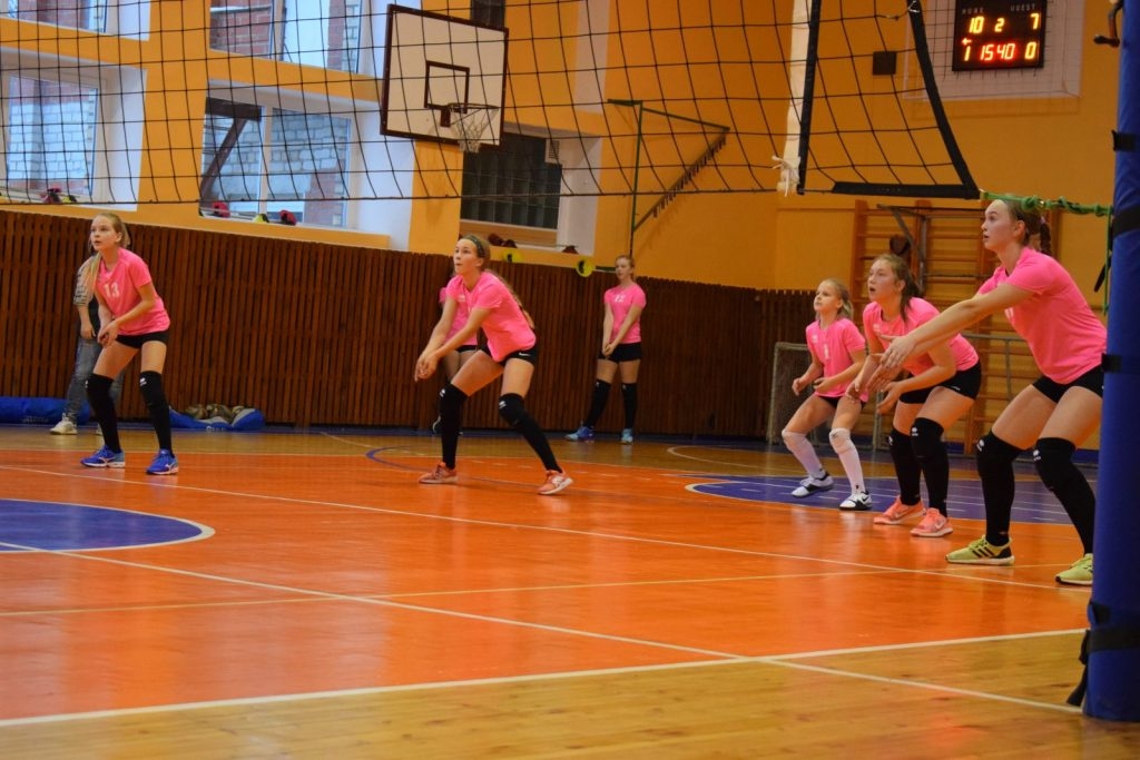 latvijas-cempionats-volejbola-u-15-jaunietem-2-liga-1-grupa-preilos-009-1024x683.jpg