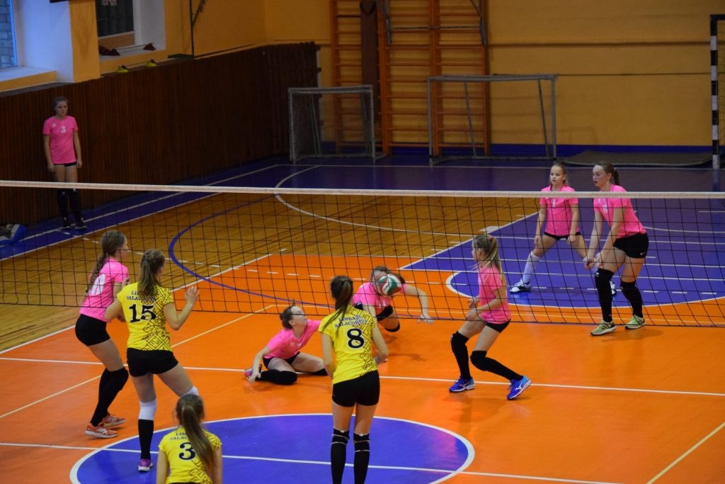 latvijas-cempionats-volejbola-u-15-jaunietem-2-liga-1-grupa-preilos-013-1024x683.jpg