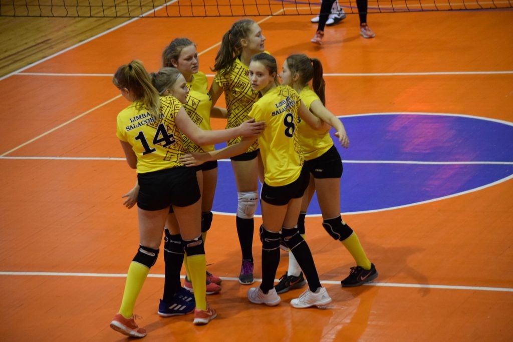 latvijas-cempionats-volejbola-u-15-jaunietem-2-liga-1-grupa-preilos-014-1024x683.jpg