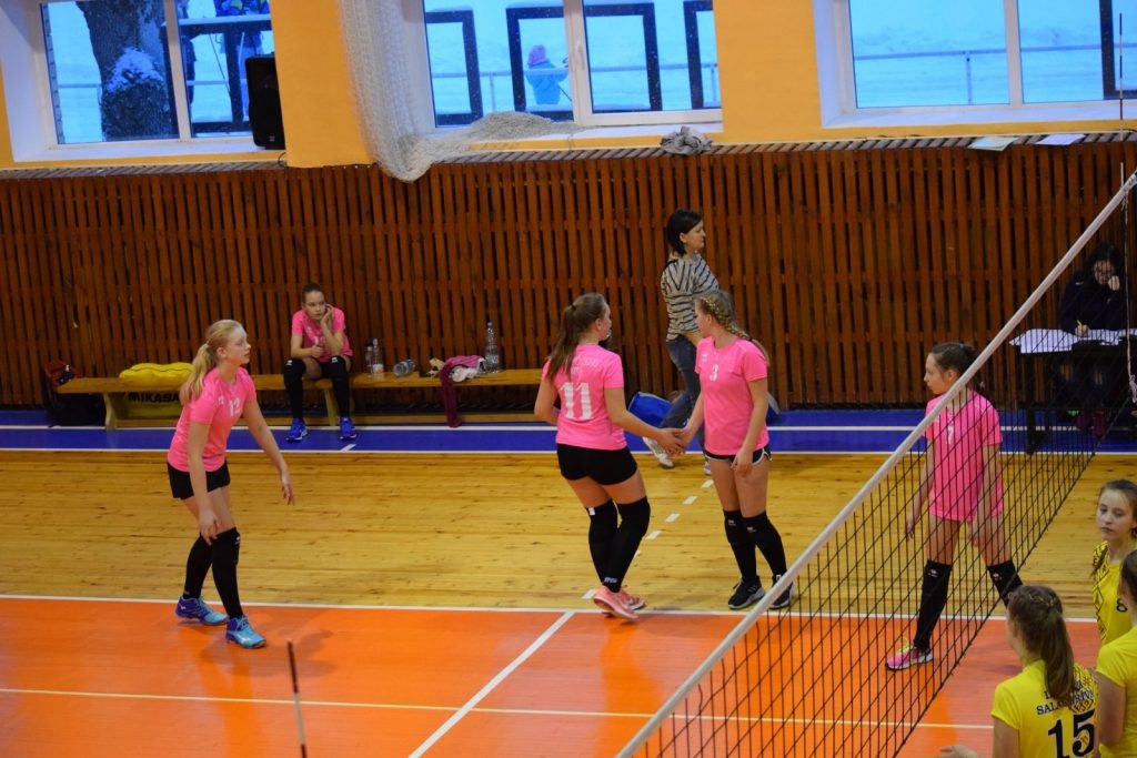 latvijas-cempionats-volejbola-u-15-jaunietem-2-liga-1-grupa-preilos-029-1024x683.jpg