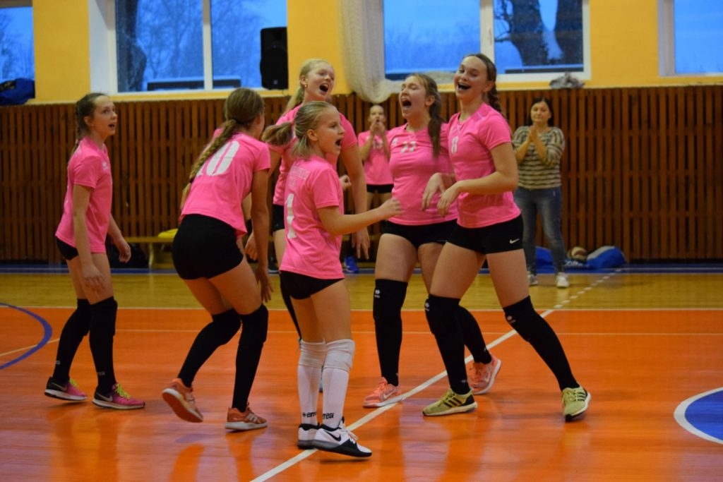 latvijas-cempionats-volejbola-u-15-jaunietem-preilos-001-1024x683.jpg