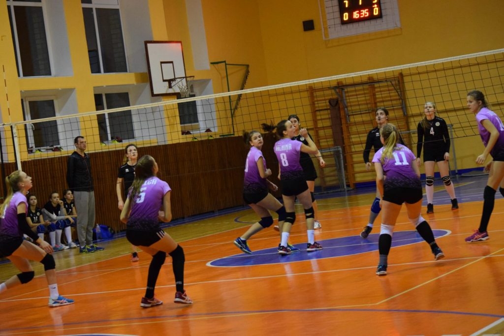 latvijas-cempionats-volejbola-u-15-jaunietem-preilos-004-1024x683.jpg