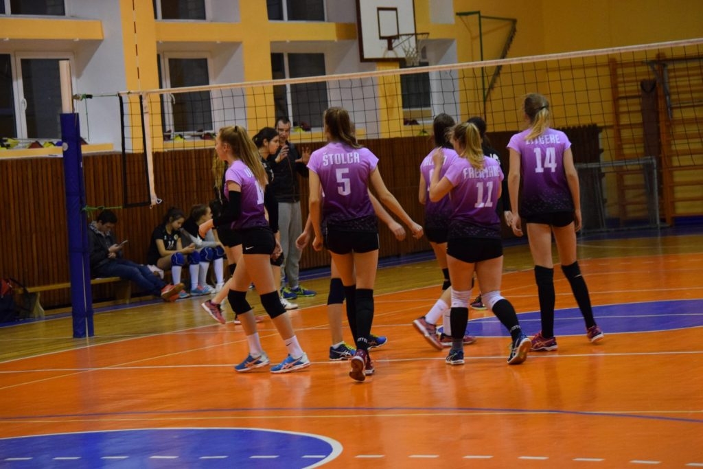 latvijas-cempionats-volejbola-u-15-jaunietem-preilos-006-1024x683.jpg