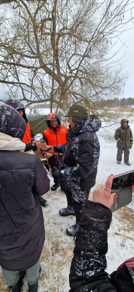 latvijas-cempionats-zemledus-makskeresana-veteraniem-aglona-foto-k-meziniece-043.jpg