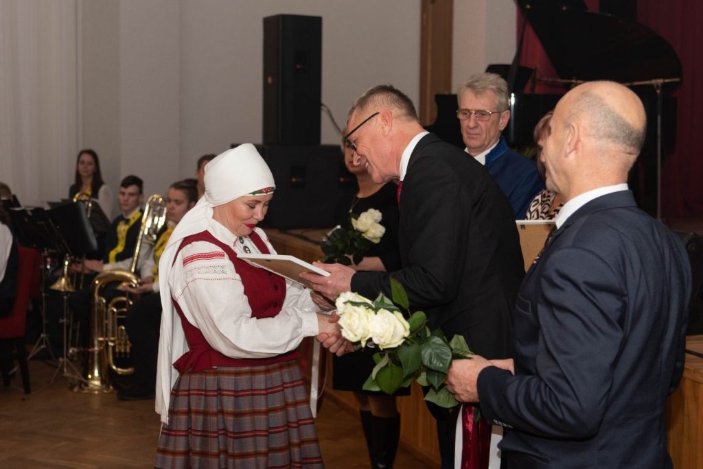 latvijas-republikas-proklamesanas-104-gadadienas-pasakums-foto-l-uzulniks-037-1024x684.jpg