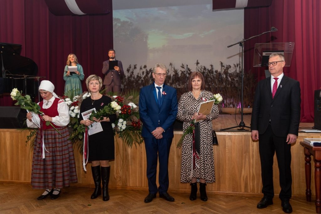 latvijas-republikas-proklamesanas-104-gadadienas-pasakums-foto-l-uzulniks-038-1024x684.jpg