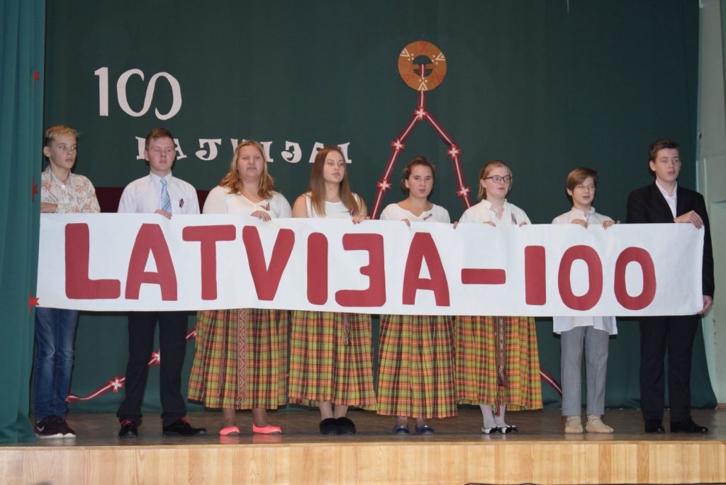 latvijas-simtgades-svinibas-pelecu-pagasta-033-1024x685.jpg