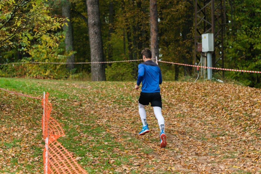 latvijas-skolu-federacijas-rudens-stafesu-kross-foto-l-uzulniks-150-1024x684.jpg