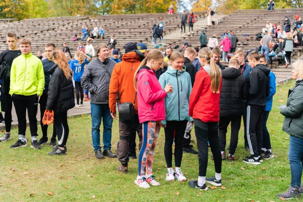 latvijas-skolu-federacijas-rudens-stafesu-kross-foto-l-uzulniks-225-1024x684.jpg