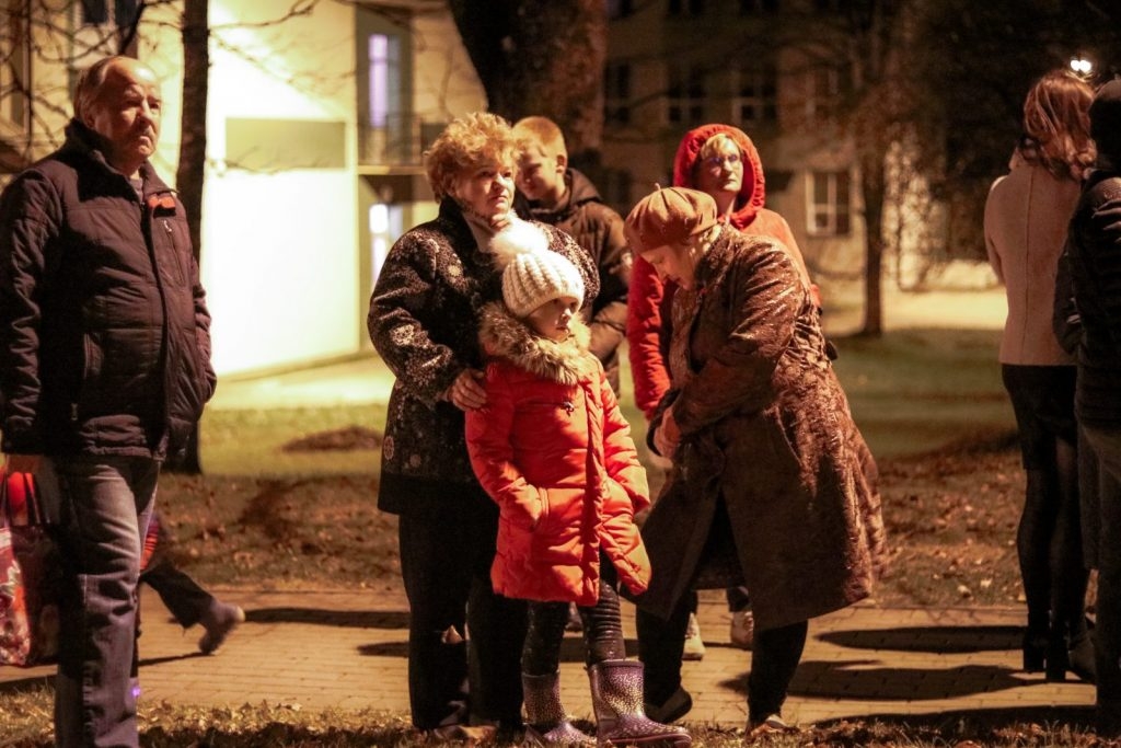 legendu-nakts-preilu-parka-013-1024x683.jpg