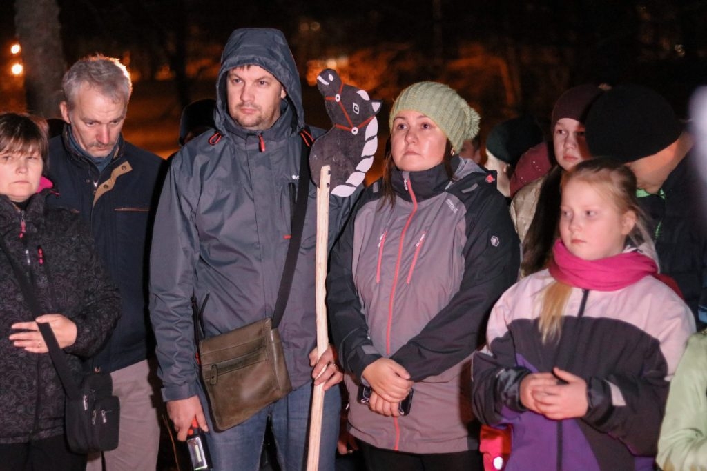 legendu-nakts-preilu-parka-foto-amanda-basko-007-1024x683.jpg