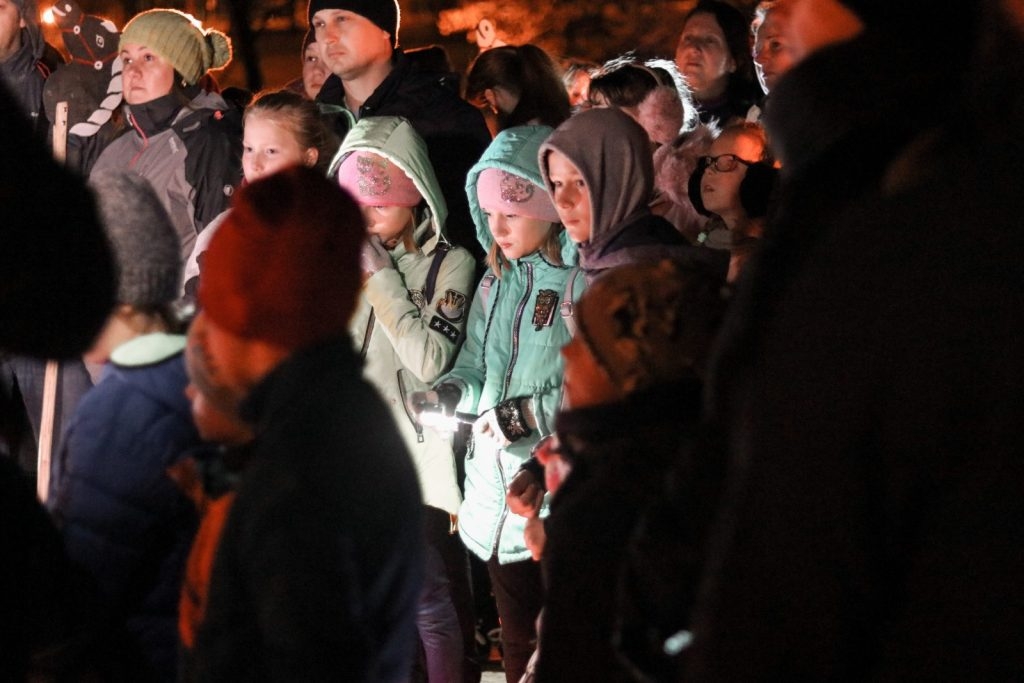 legendu-nakts-preilu-parka-foto-amanda-basko-010-1024x683.jpg
