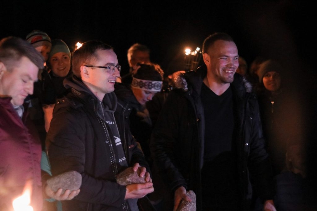 legendu-nakts-preilu-parka-foto-amanda-basko-015-1024x683.jpg