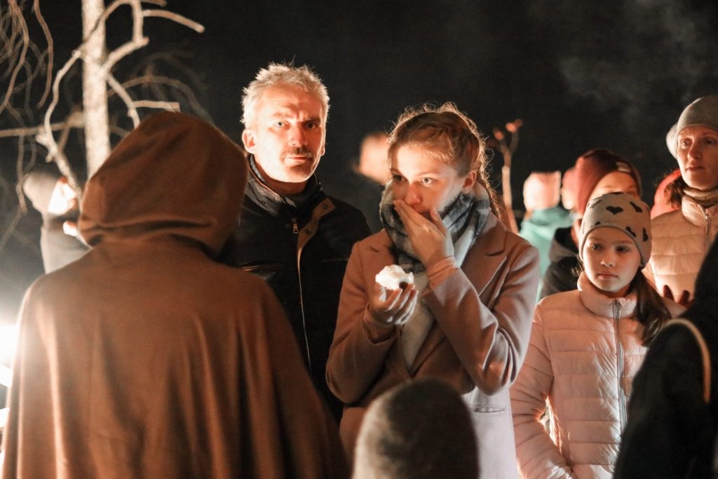legendu-nakts-preilu-parka-foto-amanda-basko-018-1024x683.jpg