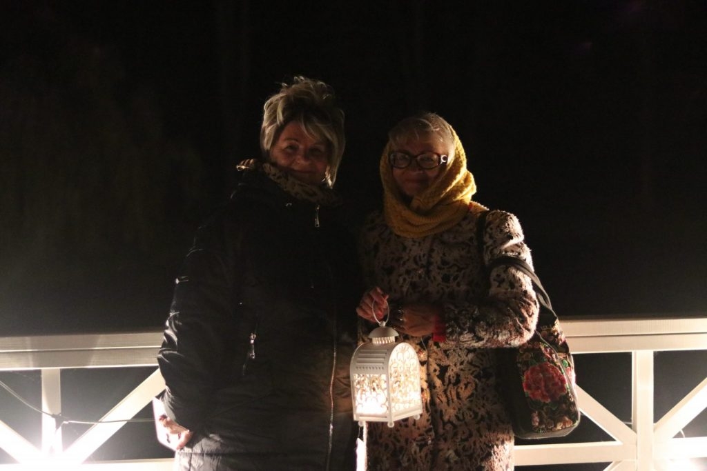 legendu-nakts-preilu-parka-foto-amanda-basko-026-1024x683.jpg