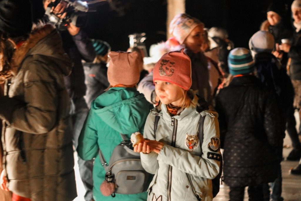 legendu-nakts-preilu-parka-foto-amanda-basko-032-1024x683.jpg