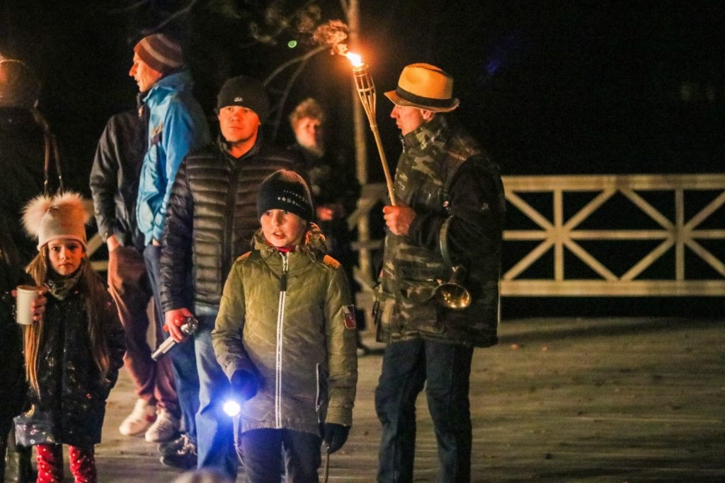 legendu-nakts-preilu-parka-foto-amanda-basko-034-1024x683.jpg