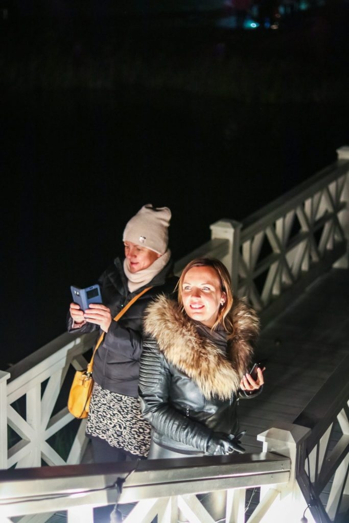 legendu-nakts-preilu-parka-foto-amanda-basko-037-683x1024.jpg