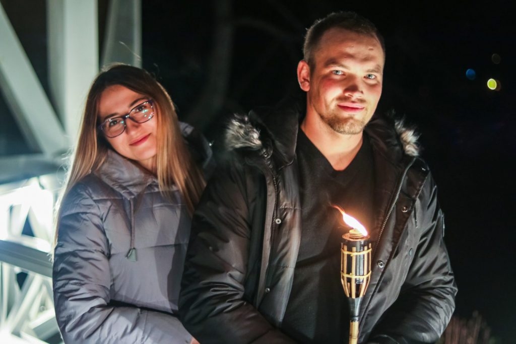 legendu-nakts-preilu-parka-foto-amanda-basko-038-1024x683.jpg