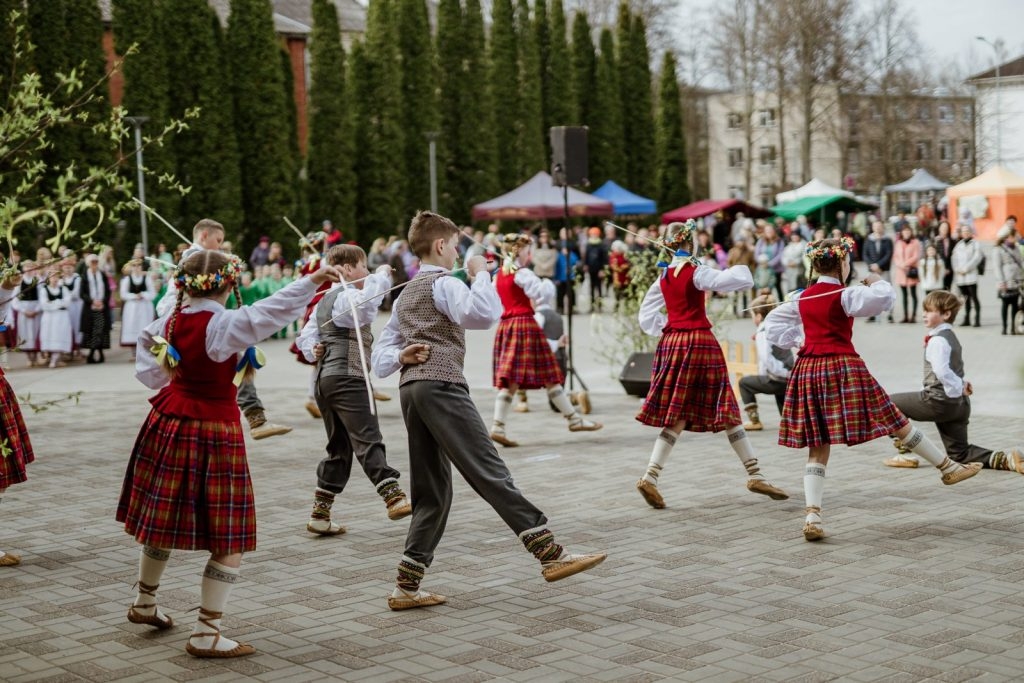 lielais-jurgu-tirgus-preilos-foto-r-klaucans-026-1024x683.jpg