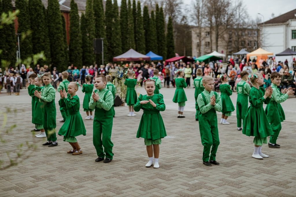 lielais-jurgu-tirgus-preilos-foto-r-klaucans-029-1024x683.jpg