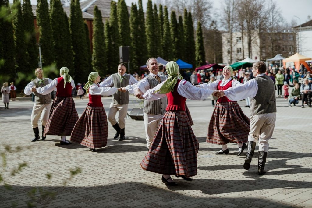lielais-jurgu-tirgus-preilos-foto-r-klaucans-030-1024x683.jpg