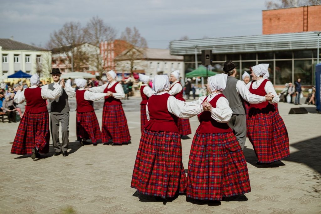 lielais-jurgu-tirgus-preilos-foto-r-klaucans-031-1024x683.jpg
