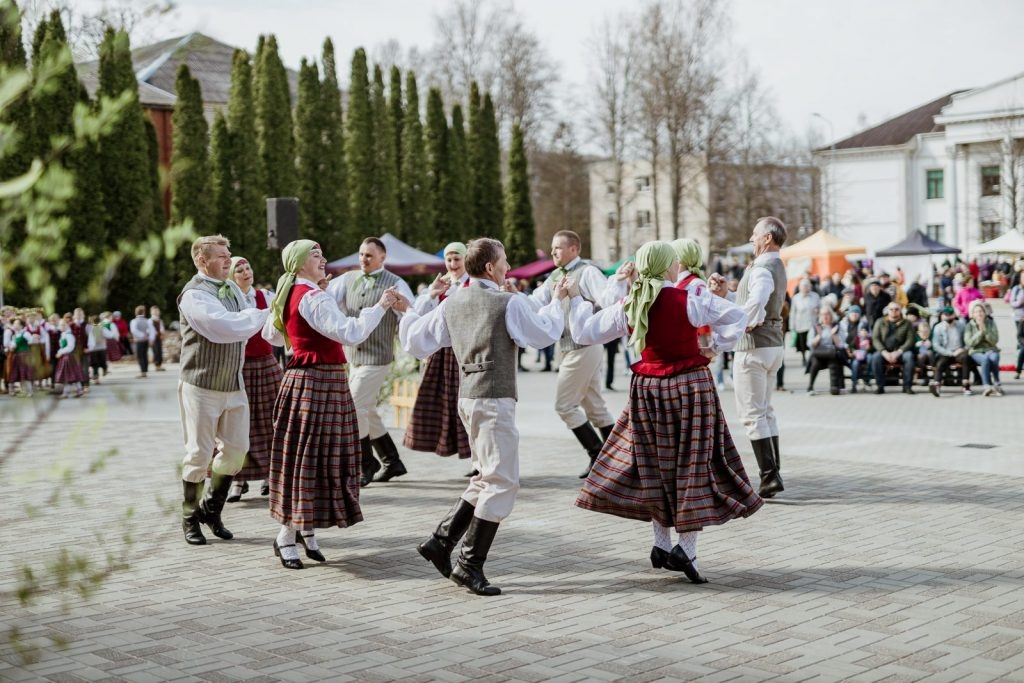 lielais-jurgu-tirgus-preilos-foto-r-klaucans-032-1024x683.jpg