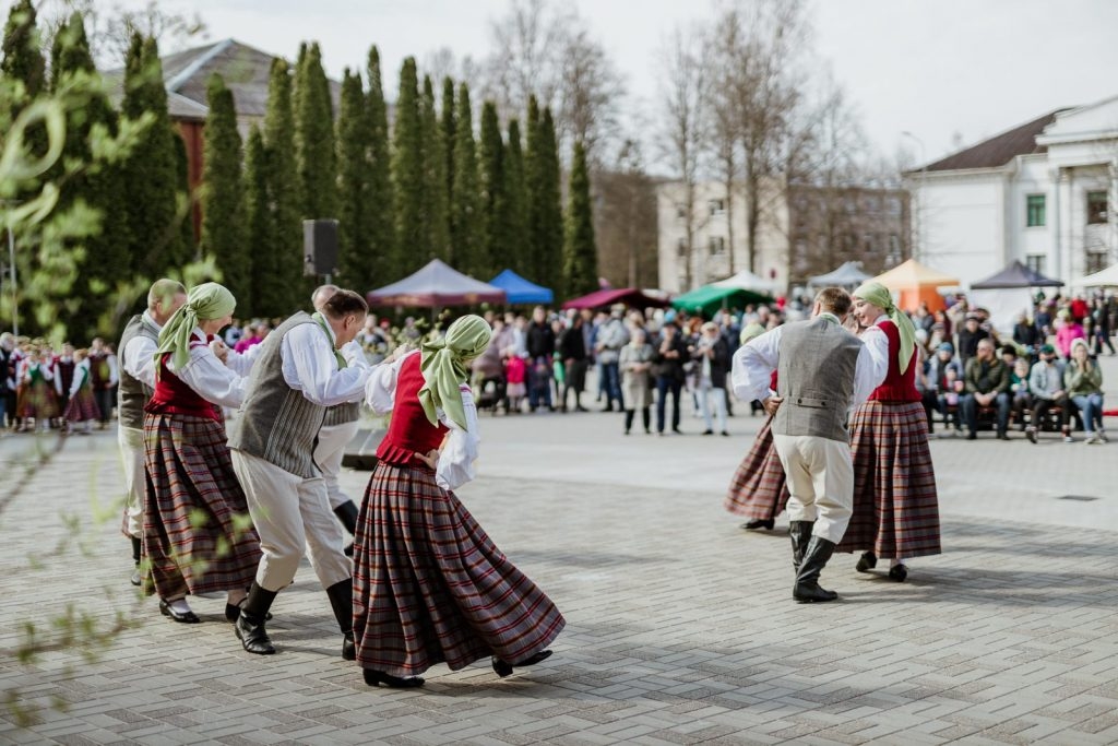 lielais-jurgu-tirgus-preilos-foto-r-klaucans-033-1024x683.jpg