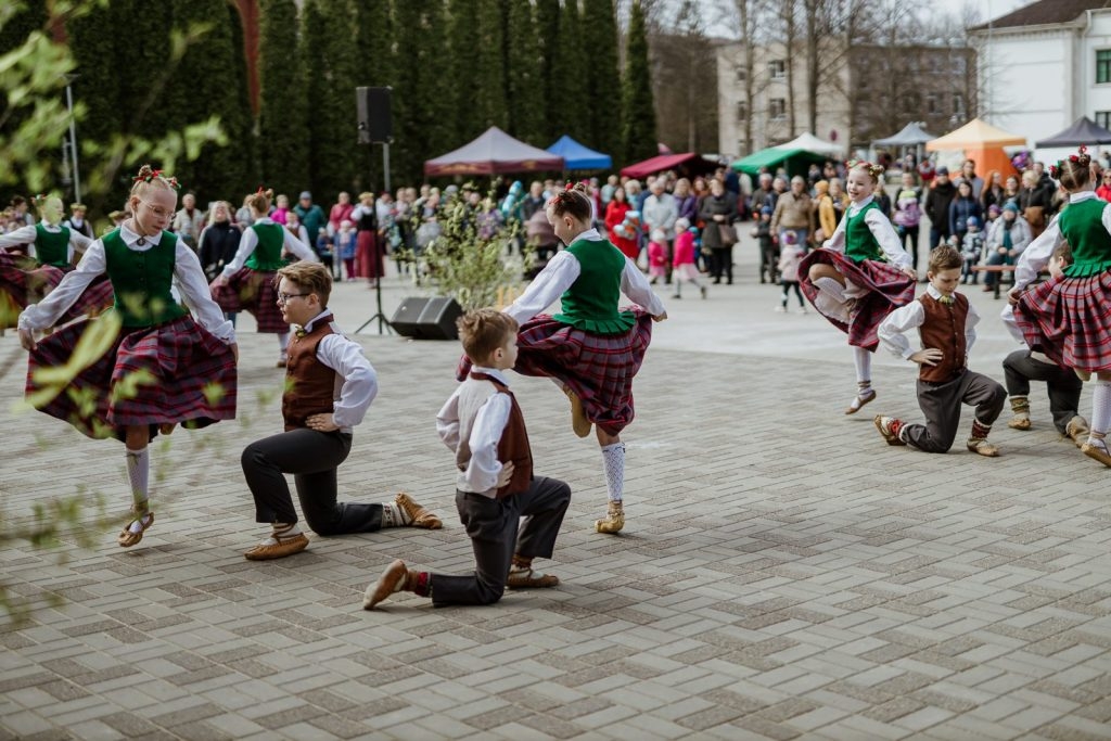lielais-jurgu-tirgus-preilos-foto-r-klaucans-035-1024x683.jpg