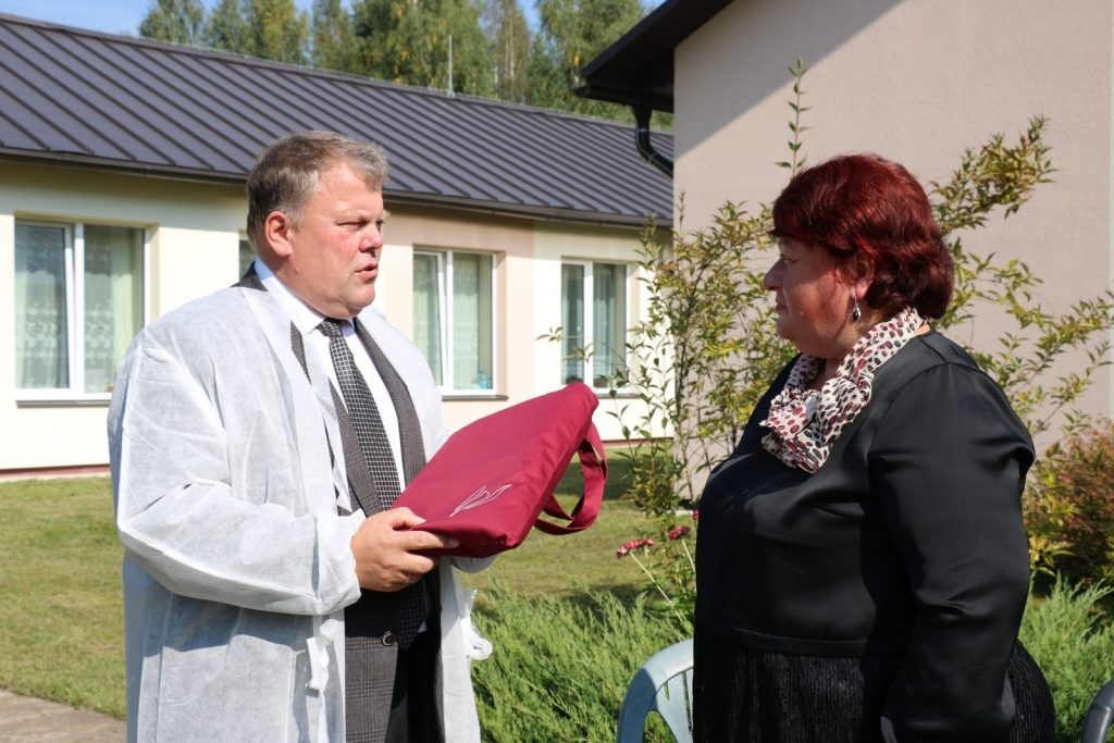 lps-priekssedis-vizite-preilu-novada-foto-laine-giluce-008-1024x683.jpg