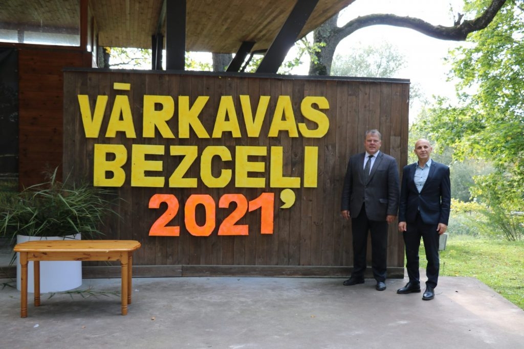 lps-priekssedis-vizite-preilu-novada-foto-laine-giluce-012-1024x683.jpg