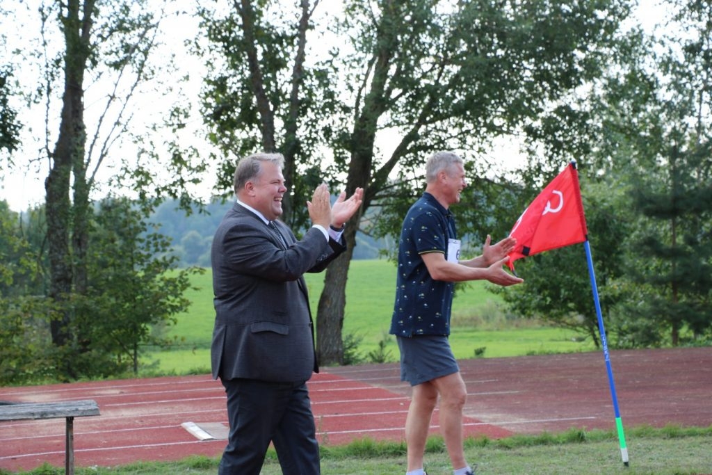 lps-priekssedis-vizite-preilu-novada-foto-laine-giluce-013-1024x683.jpg