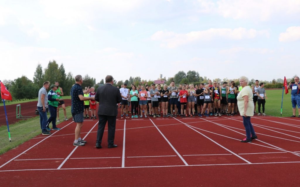 lps-priekssedis-vizite-preilu-novada-foto-laine-giluce-015-1024x639.jpg