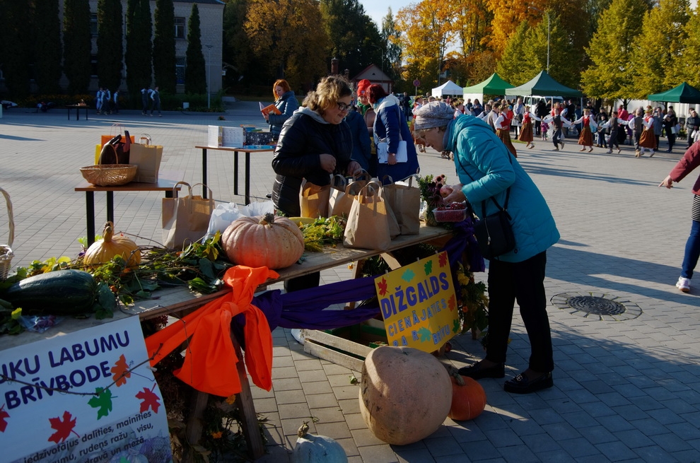 mikeldienas-diztirgus-preilos-2-oktobri-foto-gunars-vilcans-021.jpg