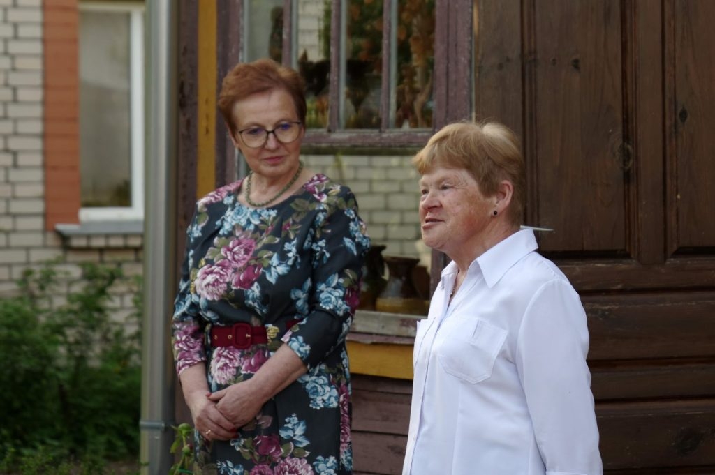 muzeju-nakts-aktivitates-preilos-foto-gunars-vilcans-011-1024x681.jpg
