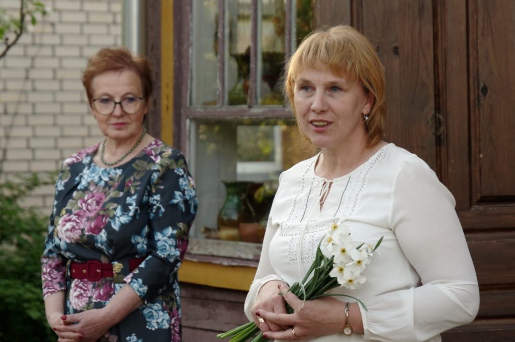 muzeju-nakts-aktivitates-preilos-foto-gunars-vilcans-013-1024x681.jpg