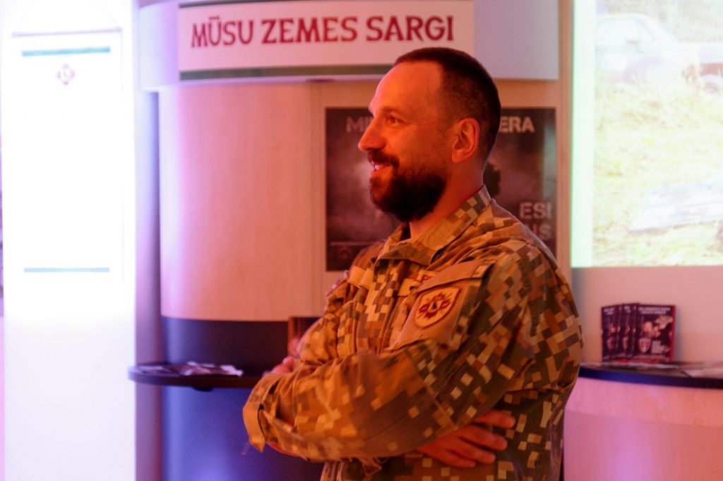 muzeju-nakts-aktivitates-preilos-foto-gunars-vilcans-022-1024x681.jpg