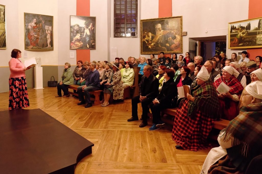 muzeju-nakts-aktivitates-preilos-foto-gunars-vilcans-033-1024x681.jpg