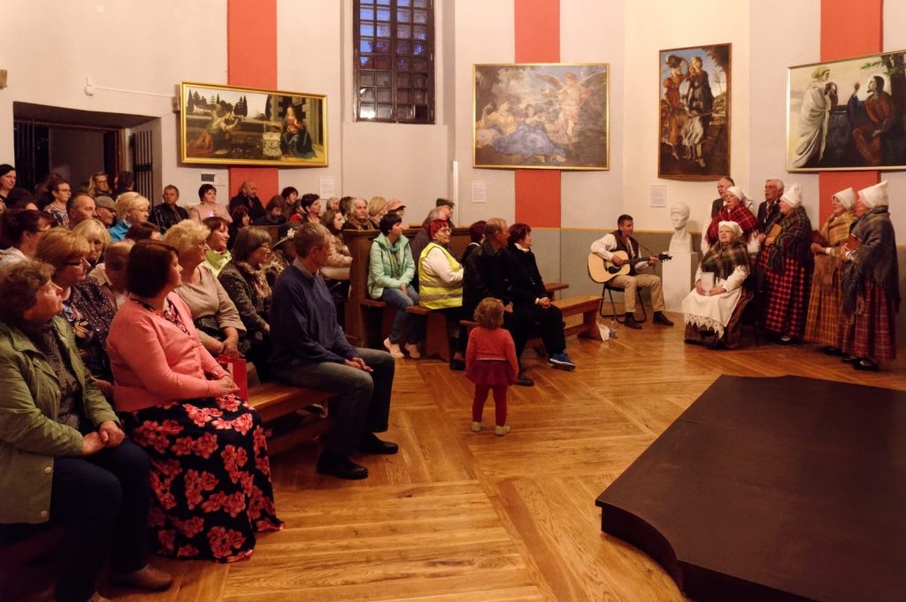 muzeju-nakts-aktivitates-preilos-foto-gunars-vilcans-035-1024x681.jpg