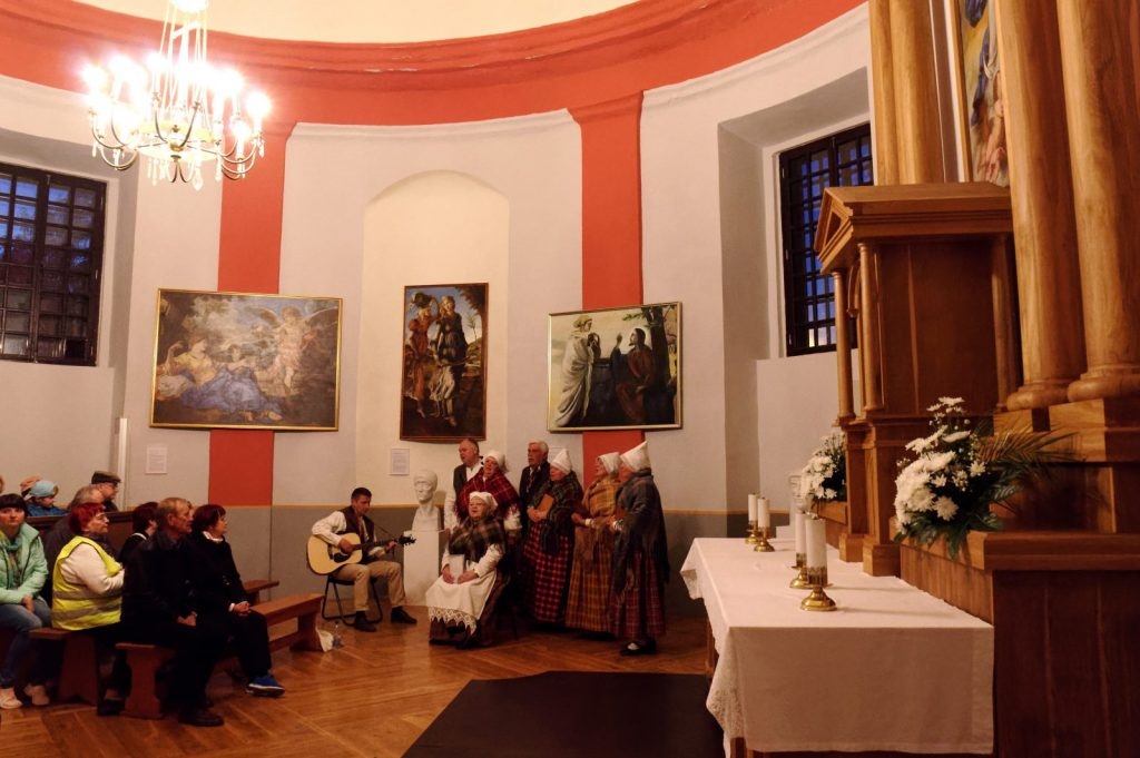 muzeju-nakts-aktivitates-preilos-foto-gunars-vilcans-036-1024x681.jpg