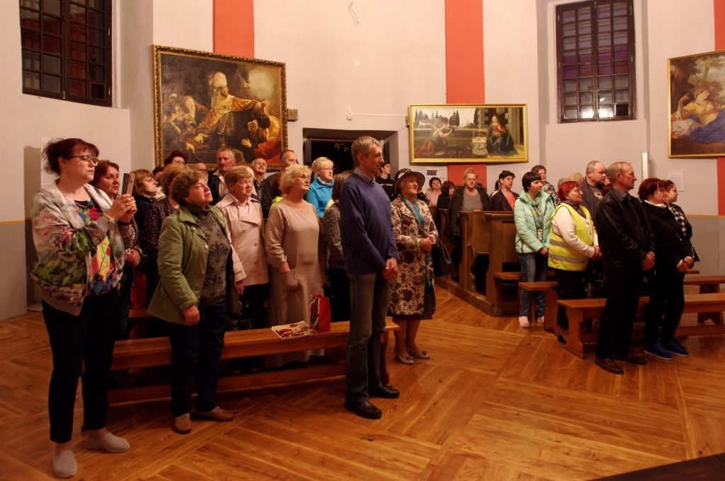muzeju-nakts-aktivitates-preilos-foto-gunars-vilcans-038-1024x680.jpg