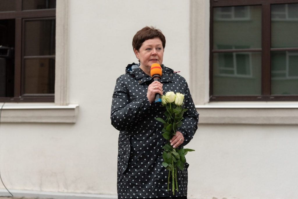 muzeju-nakts-pasakumi-preilu-novada-foto-l-uzulniks-033-1024x684.jpg