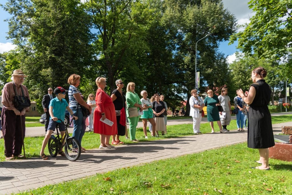 muzikali-dokumentala-izrade-mans-kaimins-ebrejs-preilos-foto-l-uzulniks-013-1024x684.jpg